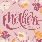 Podcast Mother's Day Gift Kenneth Copeland Ministries