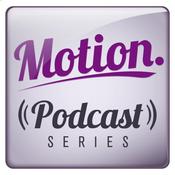 Podcast Motion Podcast