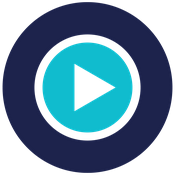 Podcast TWR MOTION Podcast