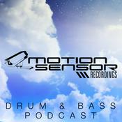 Podcast motion sensor's Podcast
