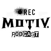 Podcast MOTIV PODCAST