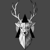 Podcast Motivación para la vida