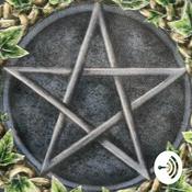 Podcast Motivated Podcast.