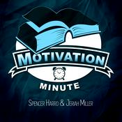 Podcast Motivation Minute