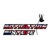 Podcast Motivation Mixtape