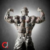 Podcast Motivation with Jon Andersen