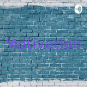 Podcast Motivation