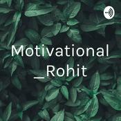 Podcast Motivational _Rohit