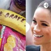 Podcast Motivational Bananas