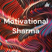 Podcast Motivational Sharma