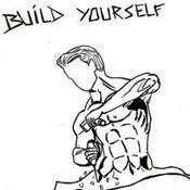 Podcast Motivational Speakers