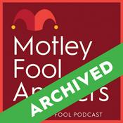 Podcast Motley Fool Answers