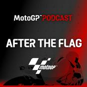 Podcast MotoGP™ Podcast: After the Flag