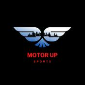 Podcast Motor Up Sports