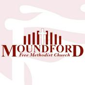 Podcast Moundford FMC