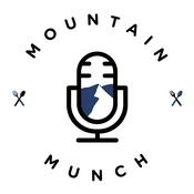 Podcast Mountain Munch