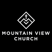 Podcast Mountain View Church San Juan Capistrano, CA