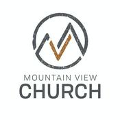 Podcast Mountain View Church