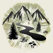 Podcast Mountains &amp; Mushrooms