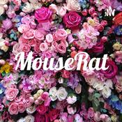 Podcast MouseRat