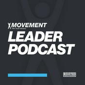 Podcast Movement Leader Podcast