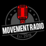Podcast Movement Radio