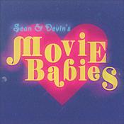 Podcast Movie Babies