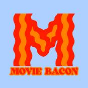 Podcast Movie Bacon Podcast