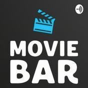 Podcast Movie Bar