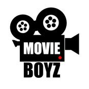 Podcast Movie Boyz