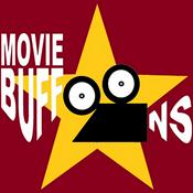 Podcast Movie BUFFoons