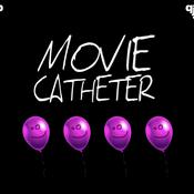 Podcast Movie Catheter