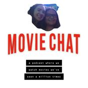 Podcast Movie Chat