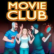 Podcast Movie Club