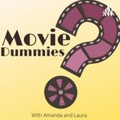 Podcast Movie Dummies