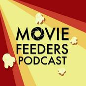 Podcast Movie Feeders Podcast