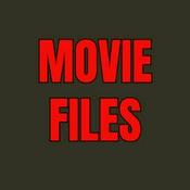 Podcast Movie Files