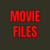 Podcast Movie Files
