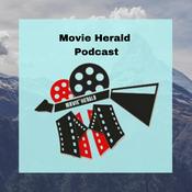 Podcast Movie Herald Podcast