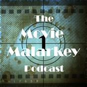 Podcast Movie Malarkey