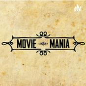 Podcast Movie Mania