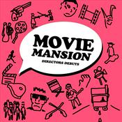 Podcast Movie Mansion