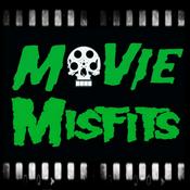 Podcast Movie Misfits