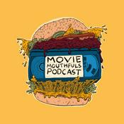 Podcast Movie Mouthfuls Podcast