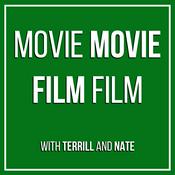 Podcast Movie Movie Film Film