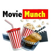 Podcast Movie Munch Podcast