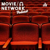 Podcast Movie Network Podcast