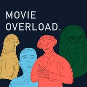 Podcast Movie Overload