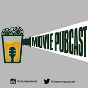 Podcast Movie Pubcast
