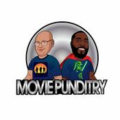 Podcast Movie Punditry